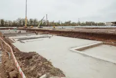 Фотография ЖК