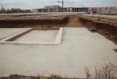 Фотография ЖК