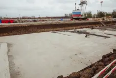 Фотография ЖК
