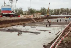 Фотография ЖК
